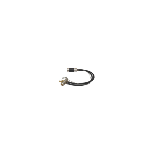 1.5 Inch Adapter for HPT 500