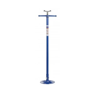 1,500 Lb Capacity Underhoist Auxiliary Stand