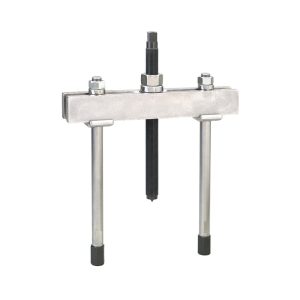 17 -1/2-Ton Cap. Push-Puller