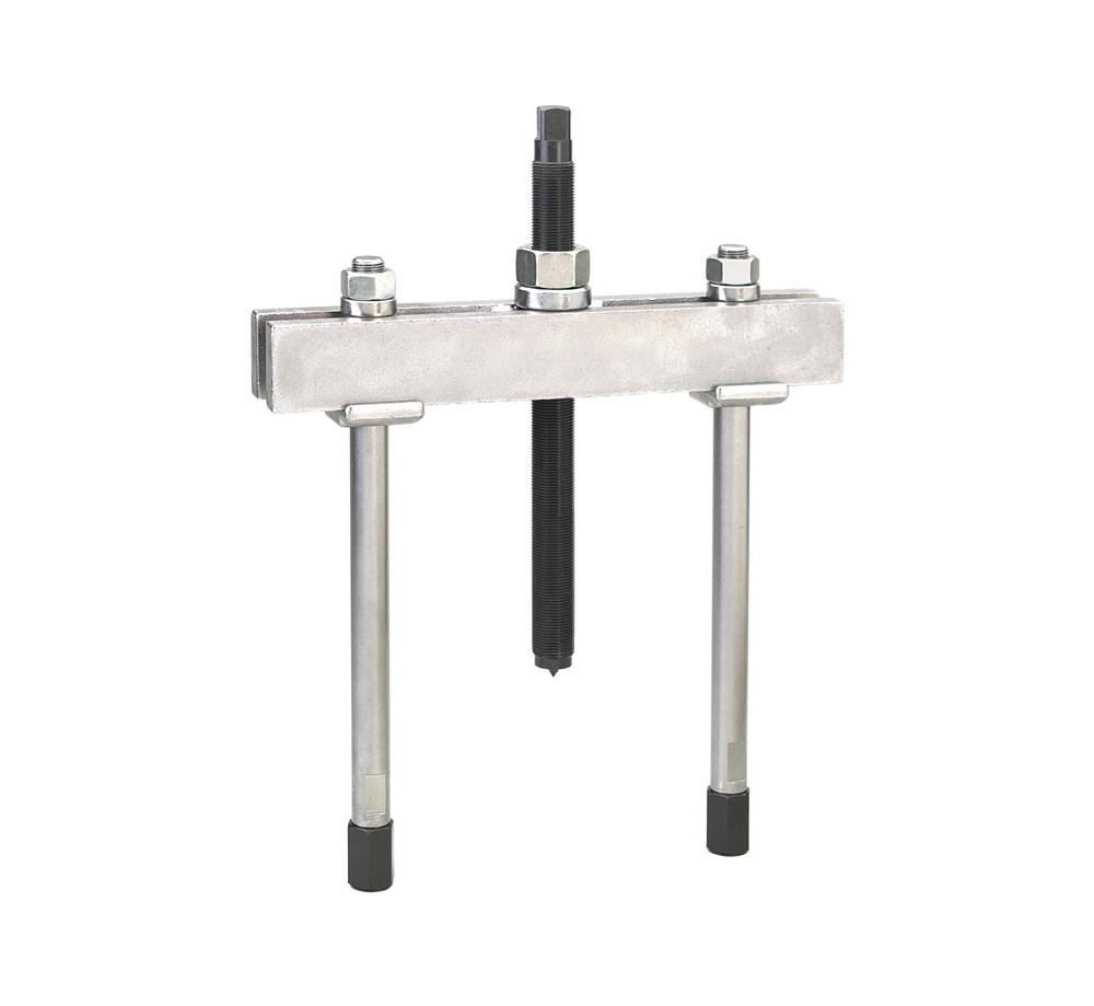 17 -1/2-Ton Cap. Push-Puller