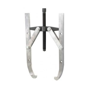 17-1/2 Ton Grip-O-Matic Puller