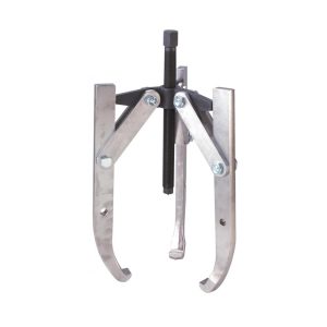 17-1/2 Ton Grip-O-Matic Puller