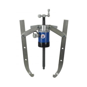 17-1/2-Ton Hydraulic Grip-O-Matic Puller