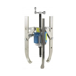 17-1/2 Ton Hydraulic Grip-O-Matic Puller