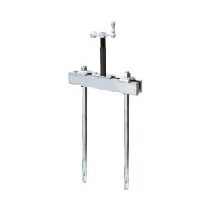 17-1/2 Ton Hydraulic Push-Puller
