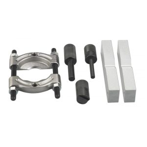 17-1/2 Ton Press Accessory Set