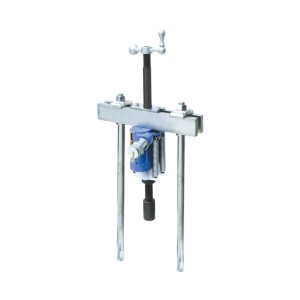 171/2-Ton Hydraulic Push-Puller