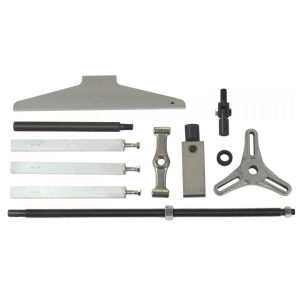 171/2-Ton Hydraulic Sleeve Puller