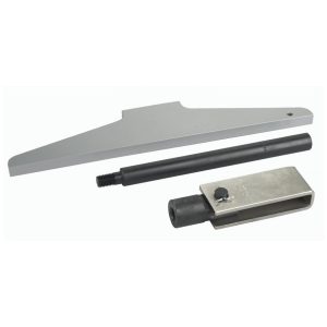 171/2-Ton Hydraulic Sleeve Puller