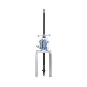 171/2-Ton Hydraulic Sleeve Puller
