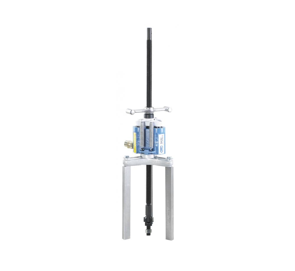 171/2-Ton Hydraulic Sleeve Puller