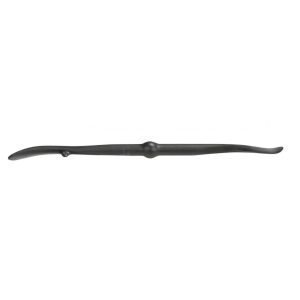 18" Double End Tire Machine Spoon