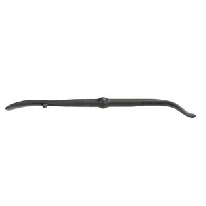 18" Double End Tire Spoon