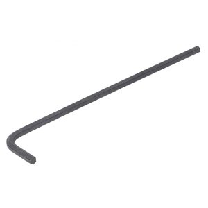 1/8" Hex Key Wrench