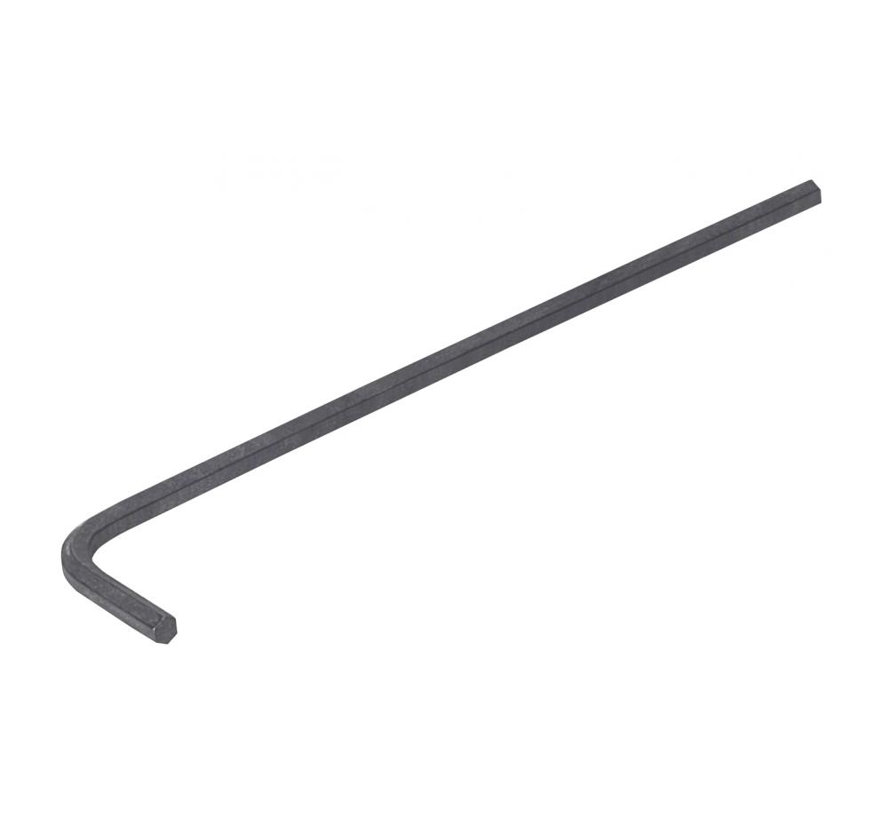 1/8" Hex Key Wrench