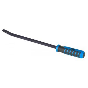 18 INCH HANDLED PRY-BAR