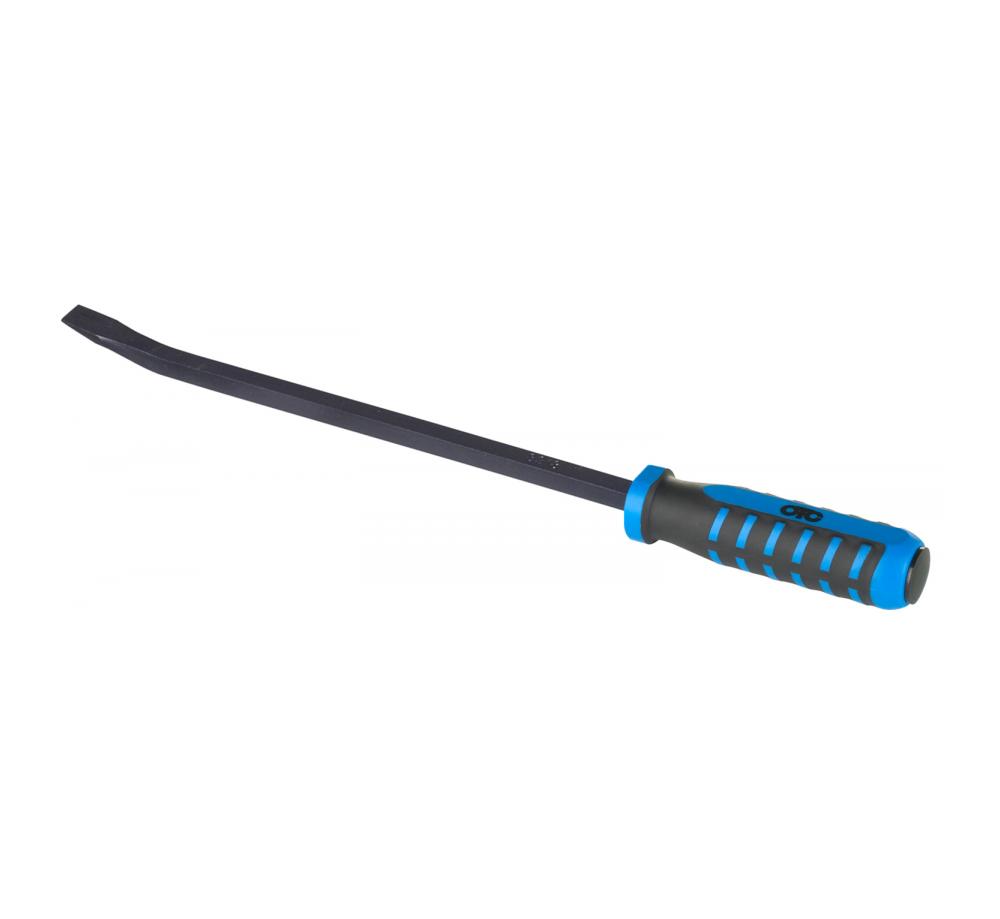 18 INCH HANDLED PRY-BAR