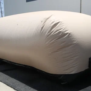 18' Outdoor CarCapsule (CCO18F)