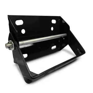 180¡ Hose Reel Swivel Mount (HRS180)