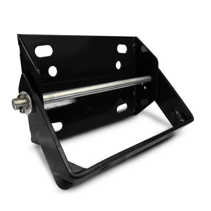 180¡ Hose Reel Swivel Mount (HRS180)