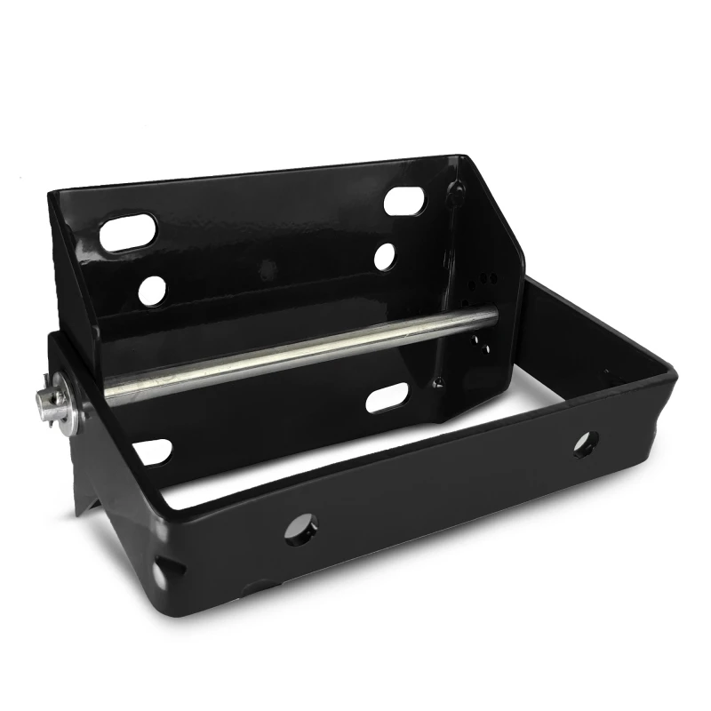 180¡ Hose Reel Swivel Mount (HRS180) — product image 2