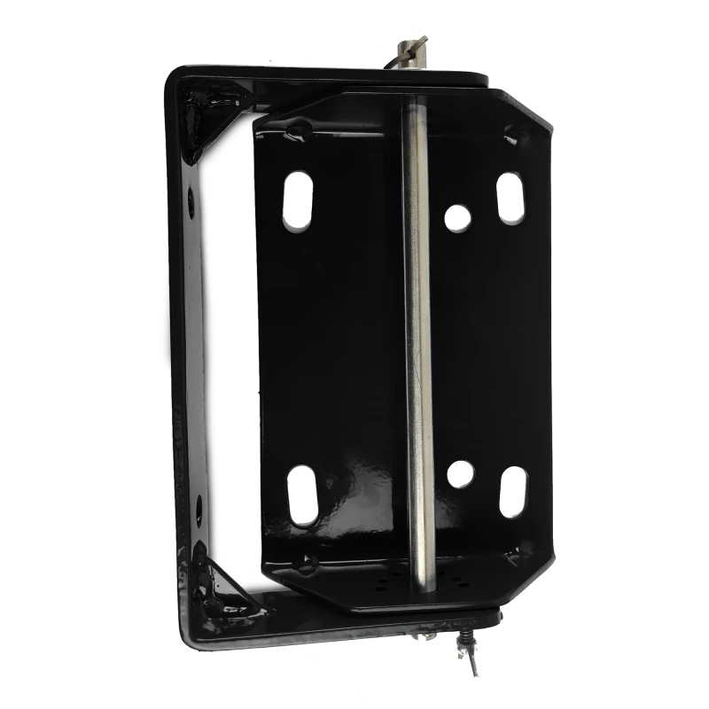 180¡ Hose Reel Swivel Mount (HRS180) — product image 3