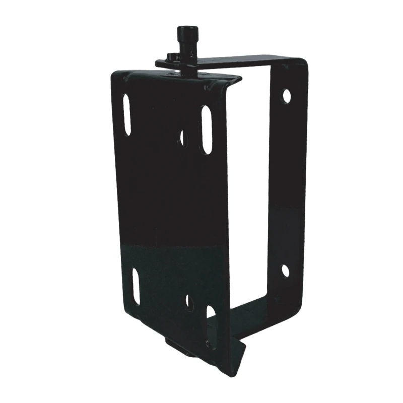 180¡ Hose Reel Swivel Mount (HRS180) — product image 4