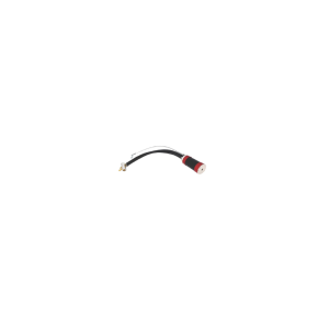 1.9 Inch Adapter for HPT 500