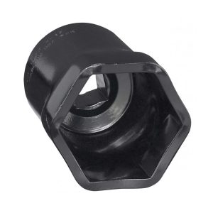 2-1/4" (6 pt.) Truck Pinion Locknut Socket