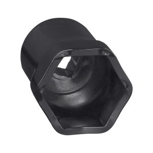 2-1/8" (6 pt.) Truck Pinion Locknut Socket