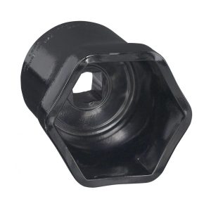 2-3/4" (6 pt.) Truck Pinion Locknut Socket