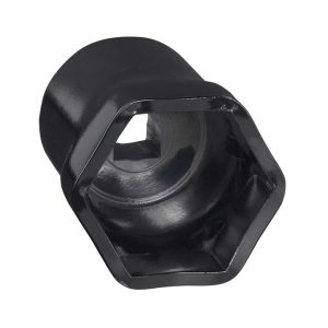 2-3/8" (6 pt.) Truck Pinion Locknut Socket