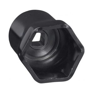 2-5/8" (6 pt.) Truck Pinion Locknut Socket