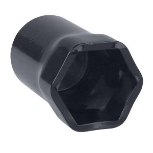2" (6 pt.) Truck Pinion Locknut Socket
