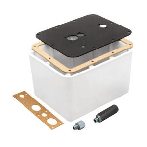 2 GALLON RESERVOIR KIT