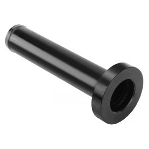 2 INCH BEARING DRIVER