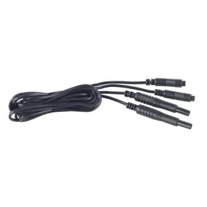 2 PIECE BANANA LEAD EXTENSION