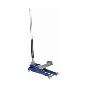 2 Ton Aluminum Racing Jack