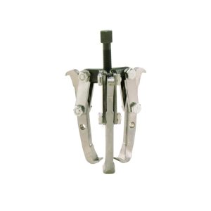 2-Ton Grip-O-Matic Puller