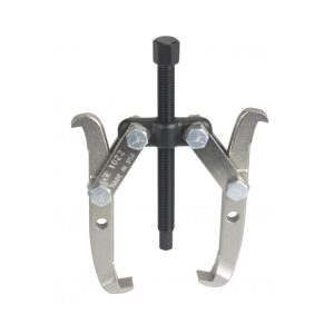 2-Ton Grip-O-Matic Puller