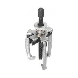 2-Ton GripLock Puller