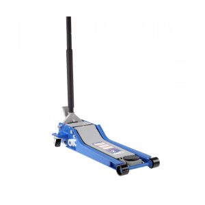 2-Ton Low Profile Long Reach Service Jack