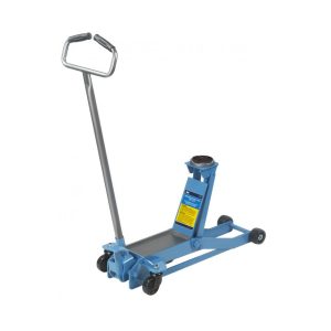 2-Ton Service Jack