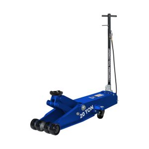20 Ton Air / Hydraulic Service Jack