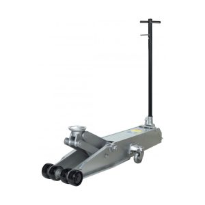20-Ton Hydraulic Service Jack