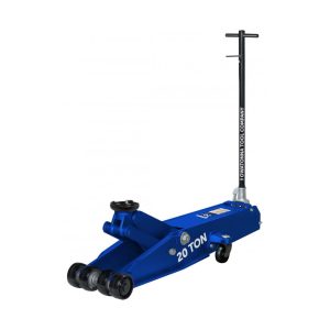 20 Ton Service Jack