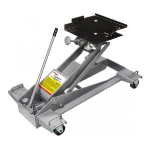 2,000 LB LOW LIFT TRANSMISSION JACK