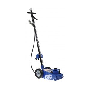 22 Ton Under Axle Jack