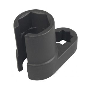 22MM (7/8 inch) HEATED OXYGEN SENSOR SOCKET