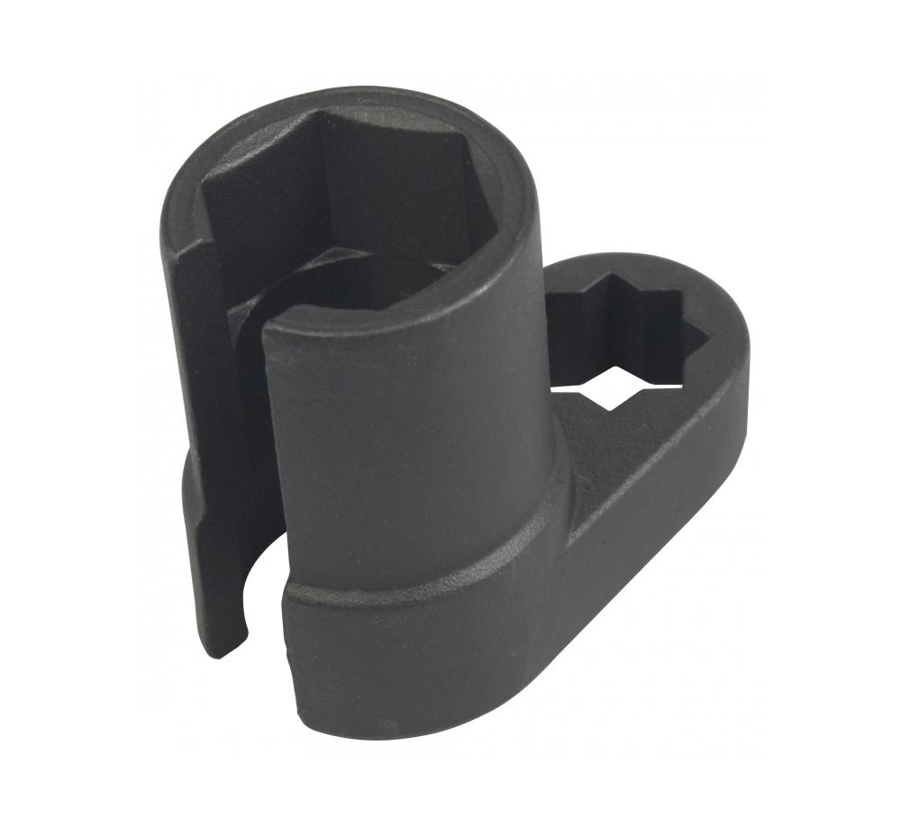 22MM (7/8 inch) HEATED OXYGEN SENSOR SOCKET